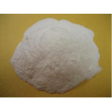 High Quality 98% Sulbactam Sodium